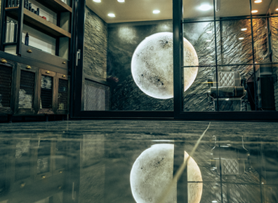 kayseri erkek kuaförü serkan arpalı