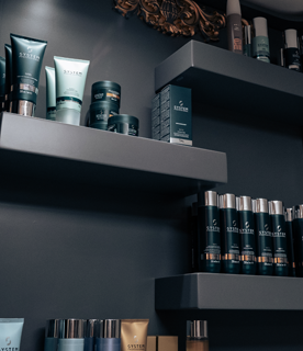 kayseri erkek kuaförü serkan arpalı