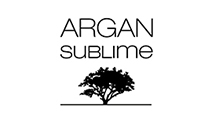 argan